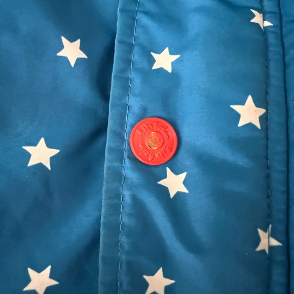 Boden jacket 2-3 T - Picture 6 of 11